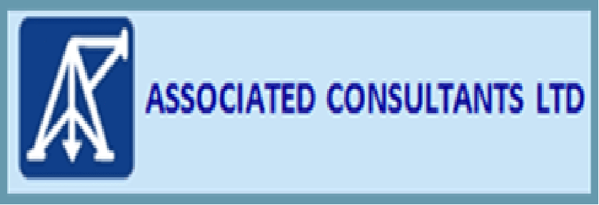 Associated Consultants Limited logo