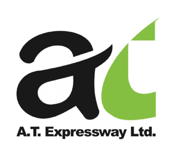 Accra–Tema Expressway Limited logo